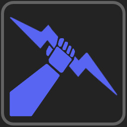 Reached Astrape icon