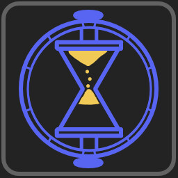 Time Artifact icon