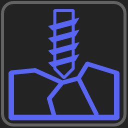 Reached Laurion icon