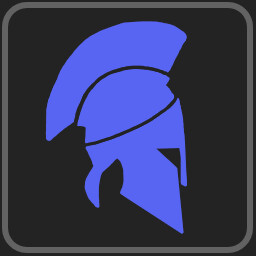 Escaped Talos icon