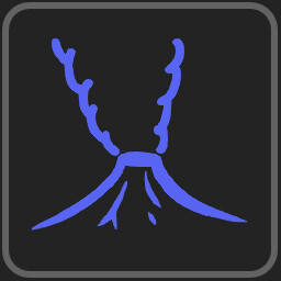 Reached Santorini icon