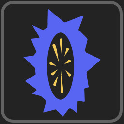 Portal Artifact icon