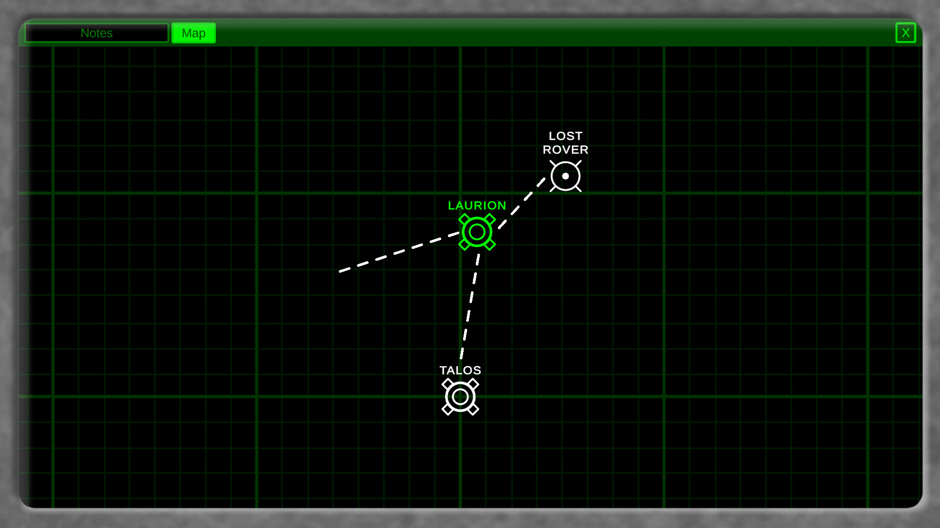 Terraformental Screenshot 4