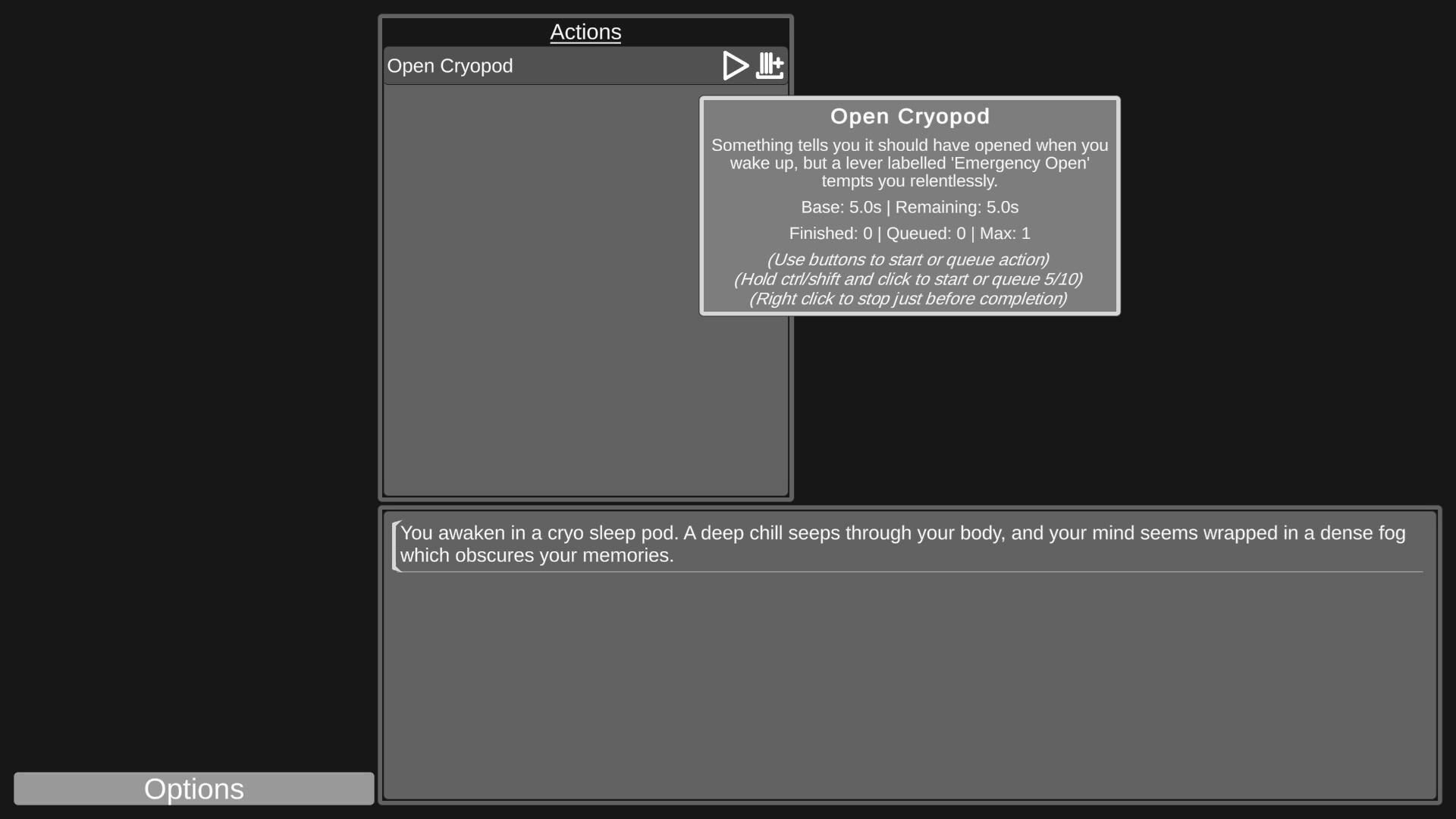 Terraformental Screenshot 0