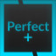 Perfectionist icon