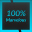 Absolutely Marvelous icon