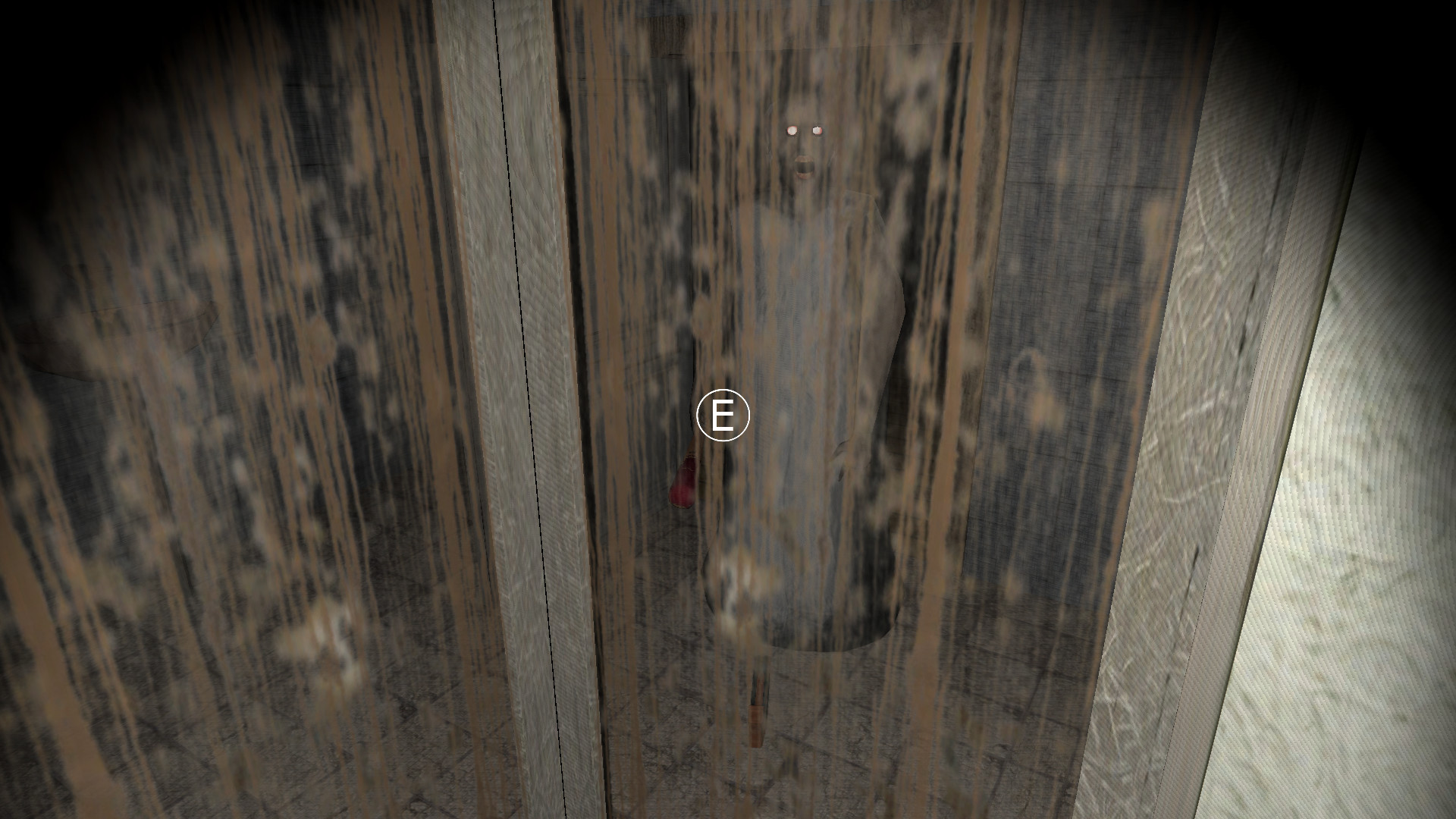 Granny: Chapter Two Screenshot 6