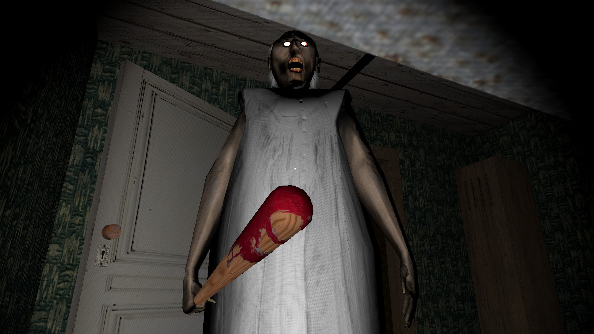 Granny: Chapter Two Screenshot 4