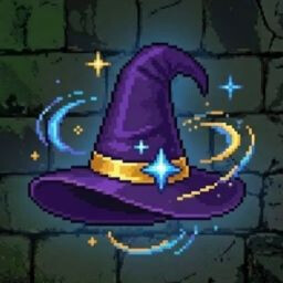 Five Card Charlie icon