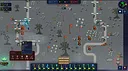 Endless TD Screenshot 2