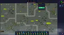 Endless TD Screenshot 3
