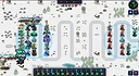 Endless TD Screenshot 0