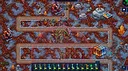Endless TD Screenshot 1
