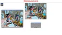 Jigsaw Puzzles Screenshot 4