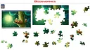 Jigsaw Puzzles Screenshot 3