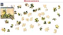 Jigsaw Puzzles Screenshot 6