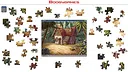 Jigsaw Puzzles Screenshot 7