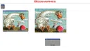 Jigsaw Puzzles Screenshot 0