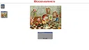 Jigsaw Puzzles Screenshot 5