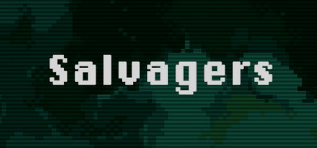 Salvagers