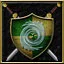 Developer icon