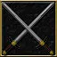 Multiplayer Victory icon