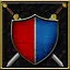 Coop Victory icon