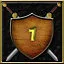 Human Victory icon