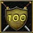 100 Human Victories