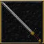 Single Player Victory icon