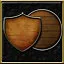 Draw Game icon