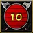 10 Goblin Victories