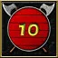 10 Goblin Victories icon