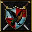 Beta Tester icon