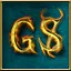 Enter A Game icon