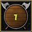 Goblin Victory icon