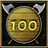 100 Goblin Victories