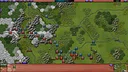 Goblin Storm Screenshot 4