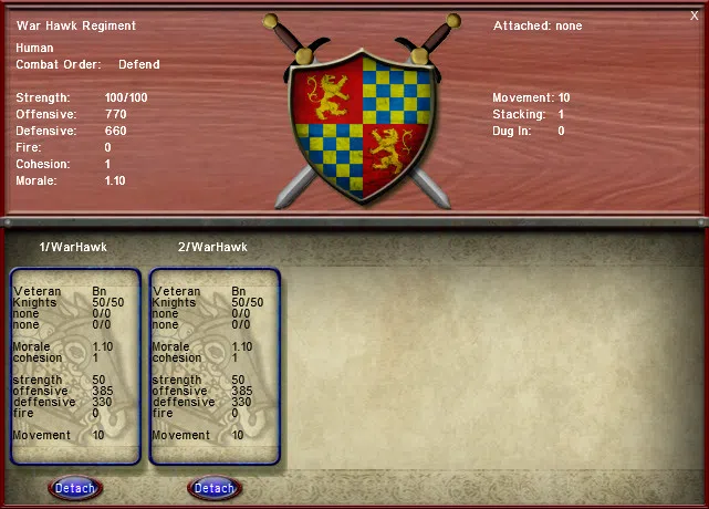 Goblin Storm Screenshot 9