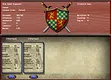 Goblin Storm Screenshot 9