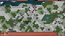 Goblin Storm Screenshot 2