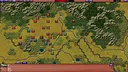 Goblin Storm Screenshot 3