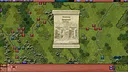 Goblin Storm Screenshot 7