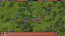 Goblin Storm Screenshot 0
