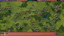 Goblin Storm Screenshot 6