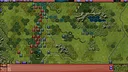 Goblin Storm Screenshot 1