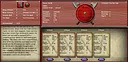 Goblin Storm Screenshot 10
