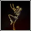 Invincible icon