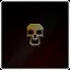 No more secret icon