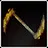 Scythe of Death
